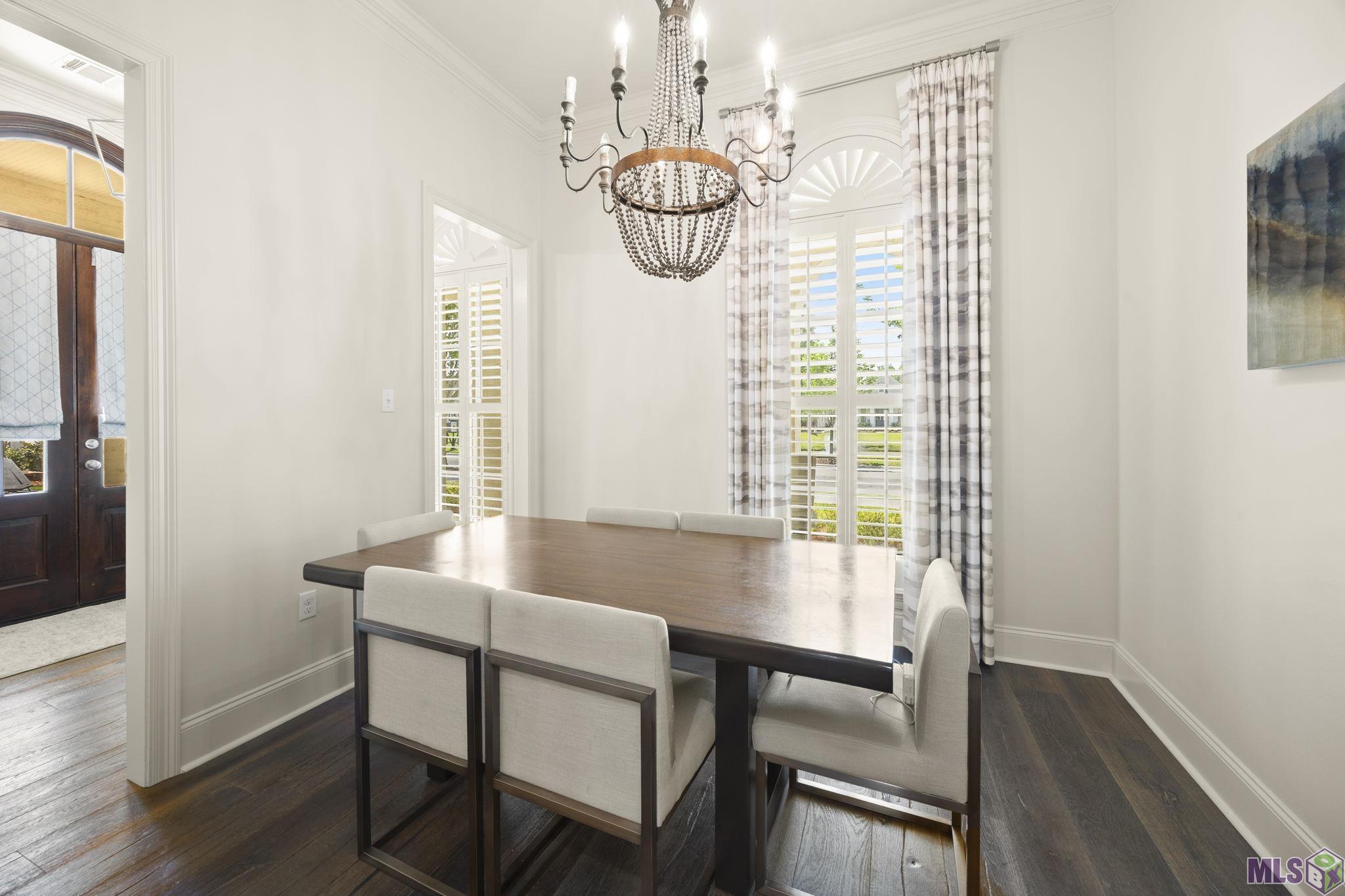10953 Preservation Way Baton Rouge, LA 70810 - Photo 8 of 40 Gallery Image 8