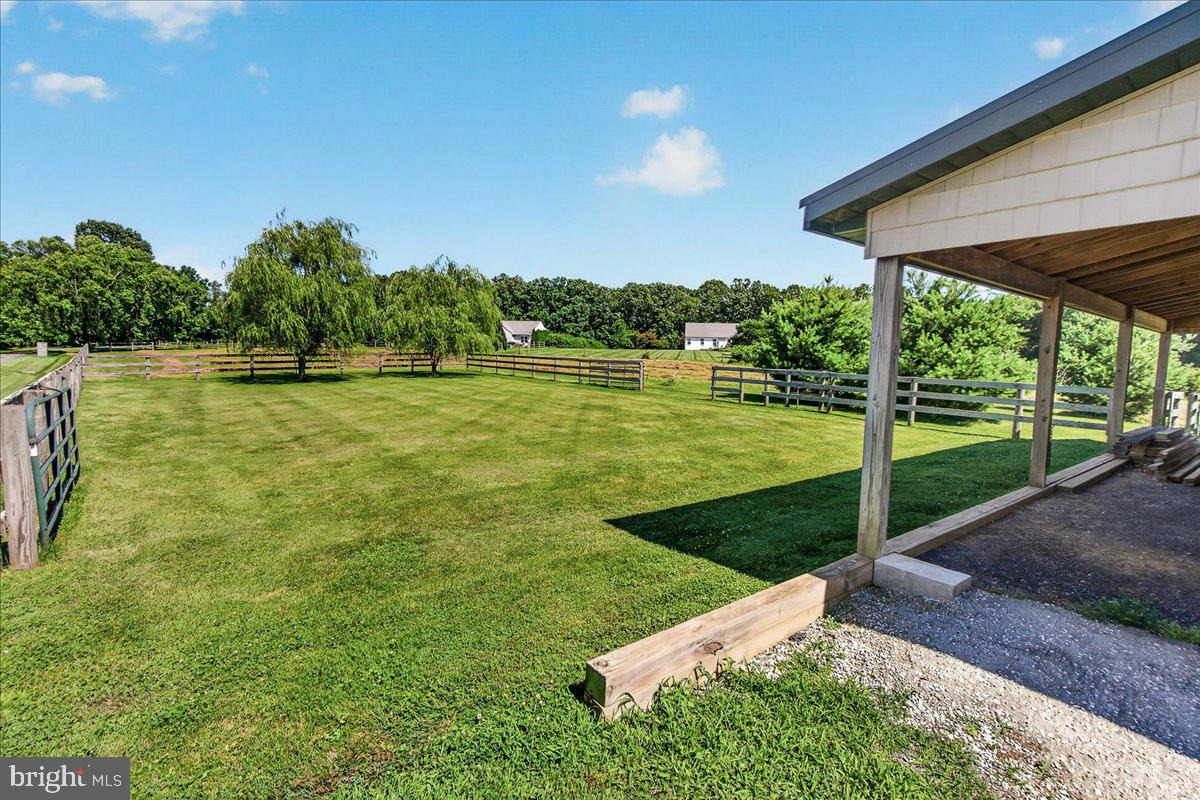 3160 Sumantown Road Middletown, MD 21769 - Photo 121 of 147