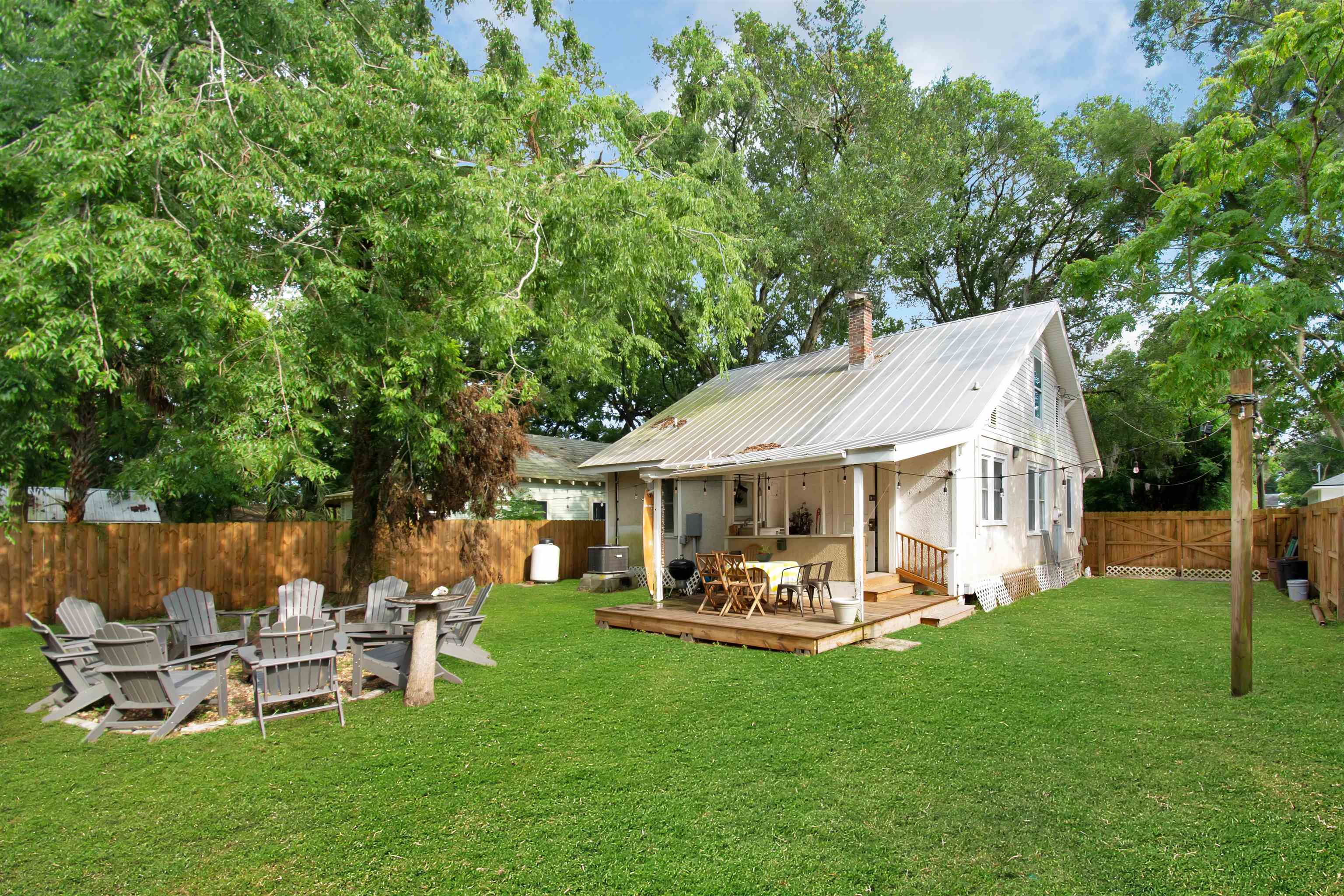 22 River Road St. Augustine, FL 32084 - Photo 2 of 37 Gallery Image 2