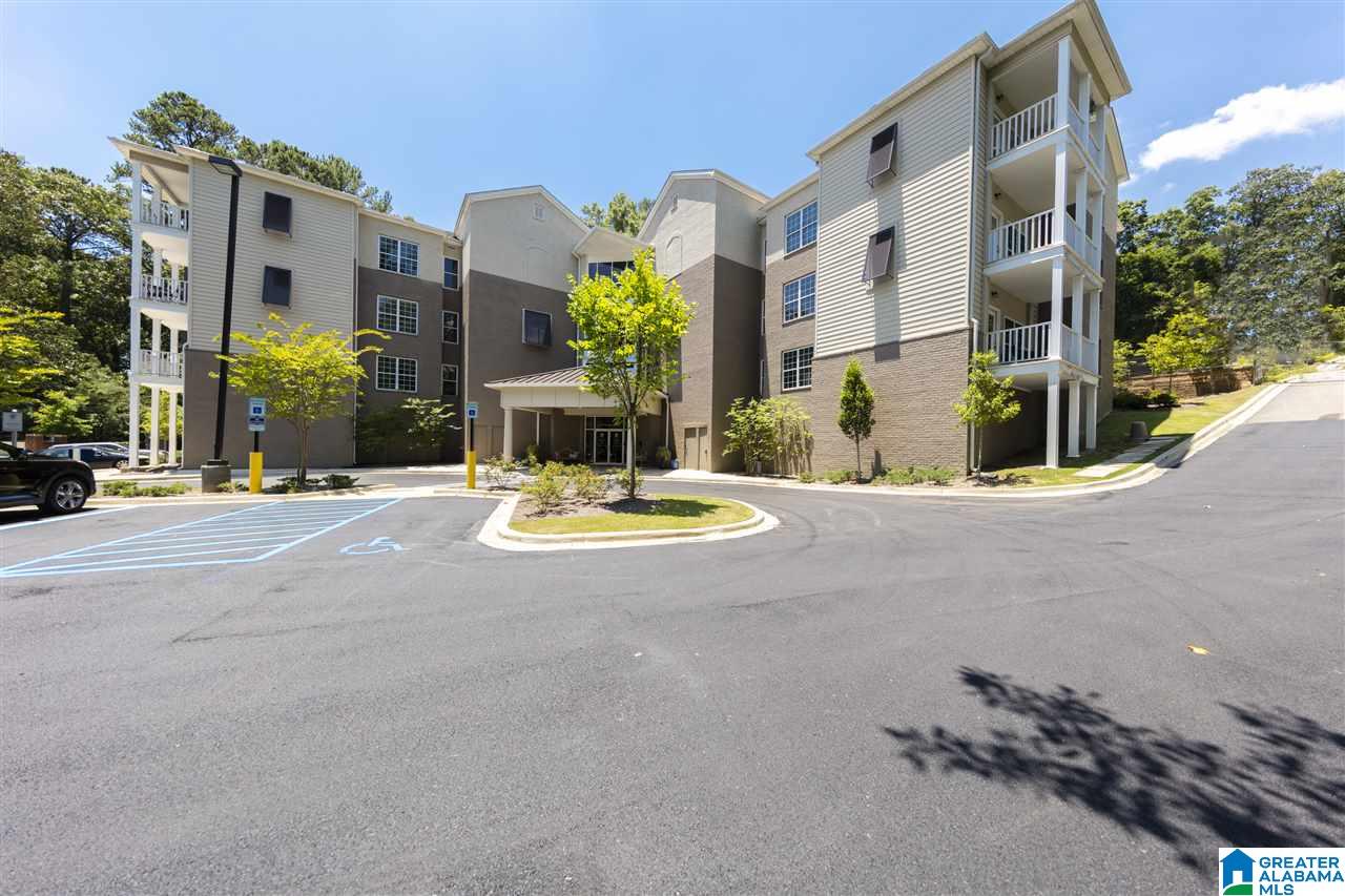 3038 Massey Road, Unit A404 Vestavia Hills, AL 35216 - Photo 31 of 32