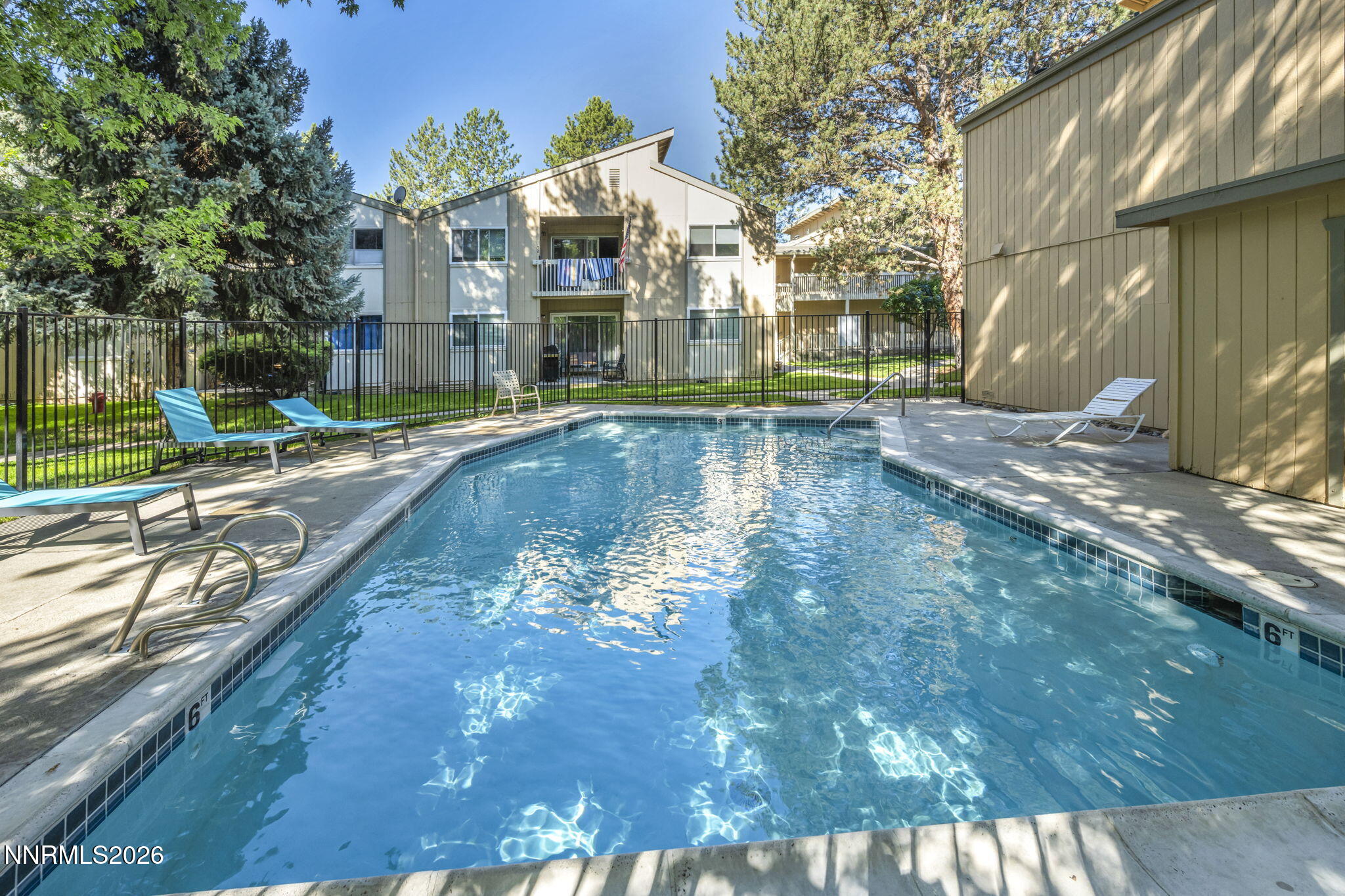 2300 Dickerson Road, Unit 11 Reno, NV 89503 - Photo 34 of 38 14-web-or-mls-2300-dickerson-rd-11
