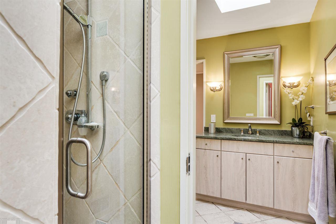 735 Lake Shore Road Grosse Pointe Shores, MI 48236 - Photo 43 of 98