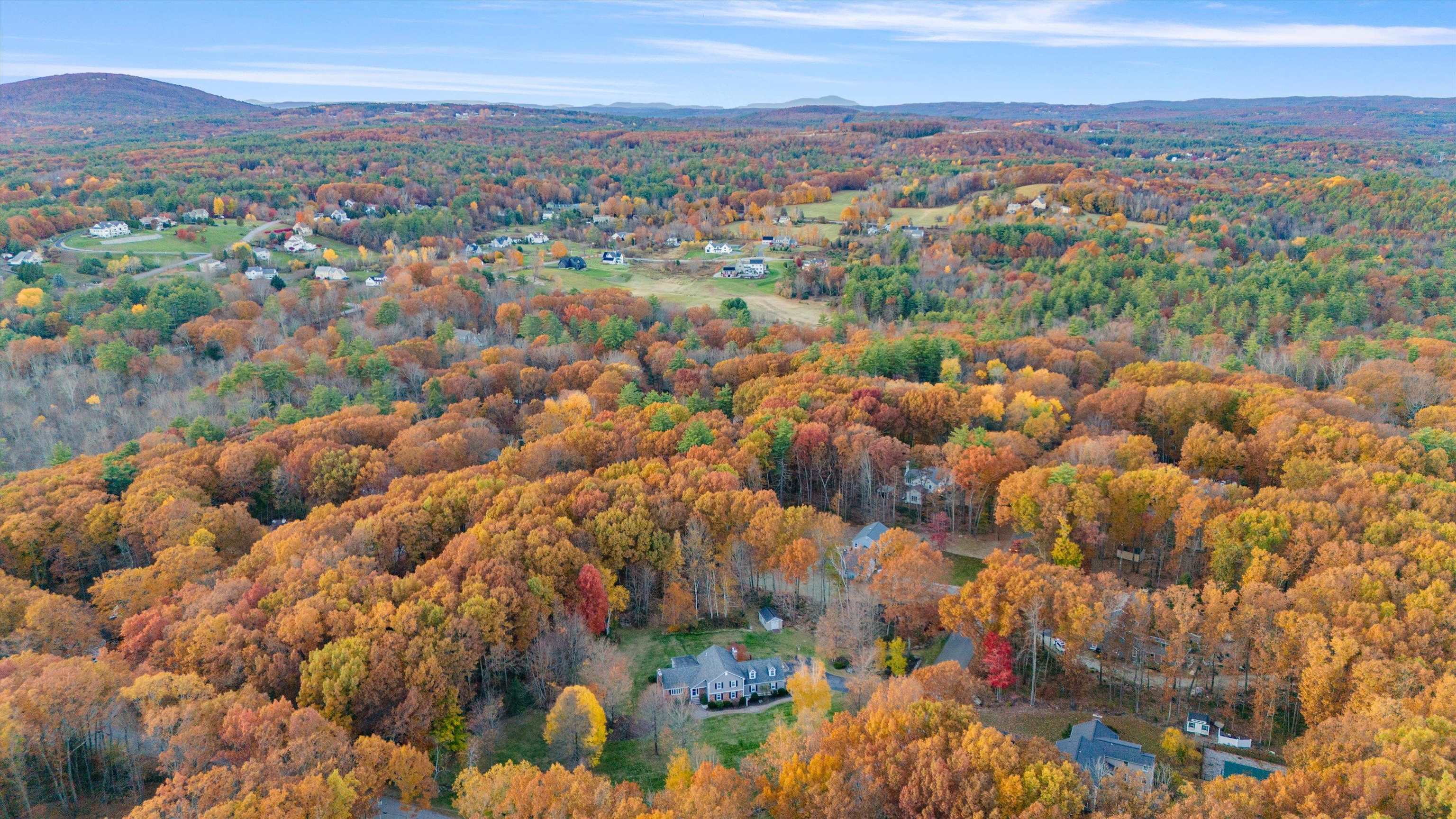 50 Old Farm Road Bedford, NH 03110 - Photo 45 of 47