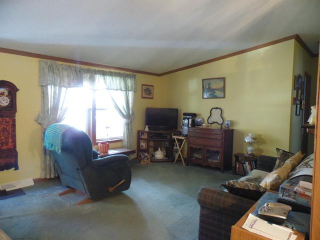 10279 Gentle Ben Road Tomahawk, WI 54487 - Photo 8 of 17 Gallery Image 8