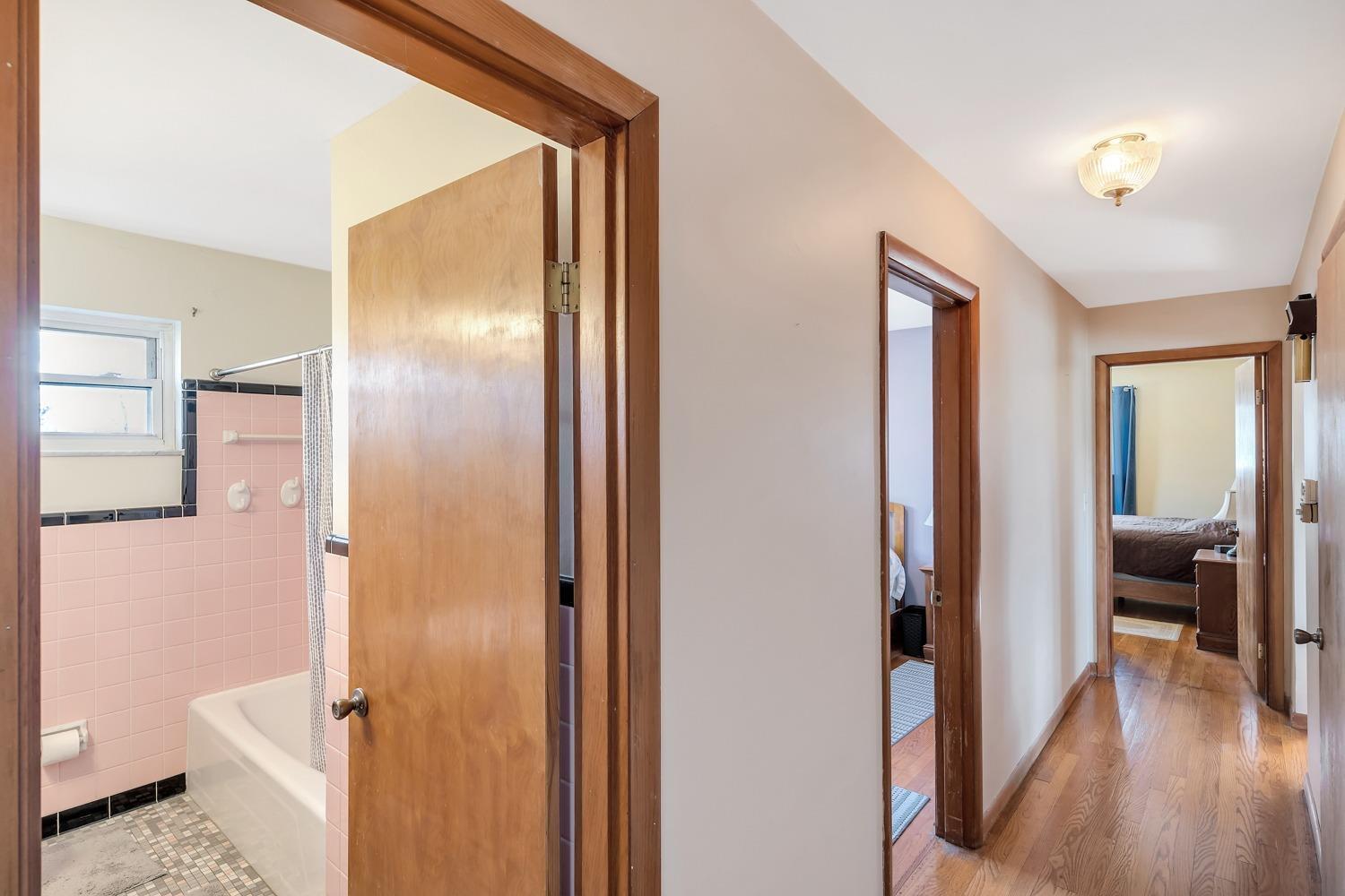 10132 Simonson Road Harrison, OH 45030 - Photo 25 of 48