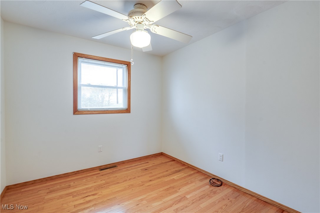 64318 Haught Road Cambridge, OH 43725 - Photo 19 of 34 Bedroom 3