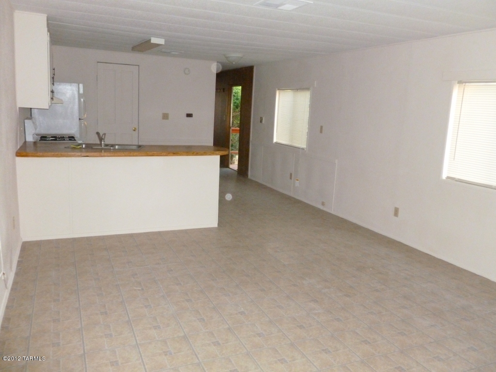 3151 West Citrus Road Benson, AZ 85602 - Photo 9 of 14 Gallery Image 9