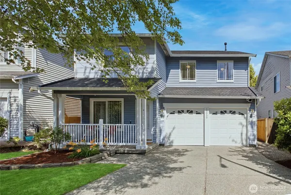 $895,000 | 15009 50th Avenue Southeast, Everett, WA 98208
