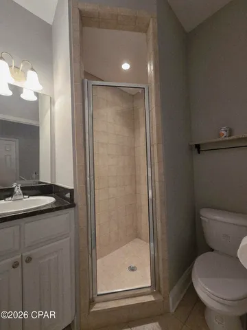 $1,900 | 1120 15th Street, Unit 3F, Mexico Beach, FL 32456