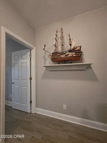 $1,900 | 1120 15th Street, Unit 3F, Mexico Beach, FL 32456