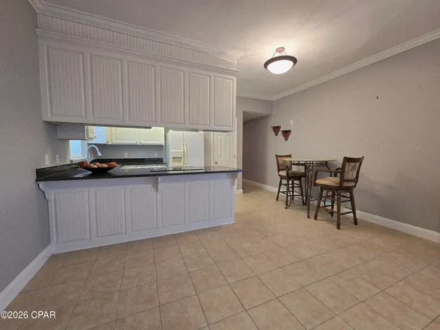 $1,900 | 1120 15th Street, Unit 3F, Mexico Beach, FL 32456