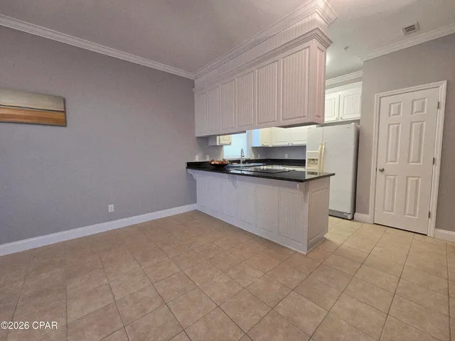 $1,900 | 1120 15th Street, Unit 3F, Mexico Beach, FL 32456