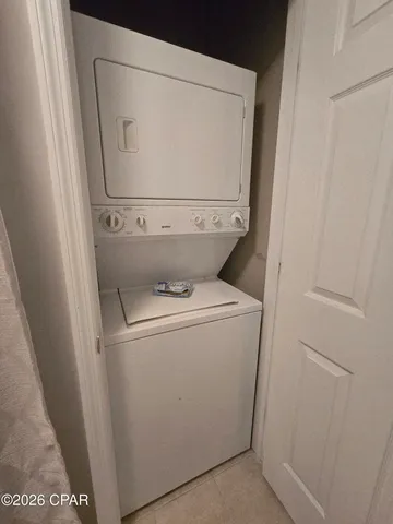 $1,900 | 1120 15th Street, Unit 3F, Mexico Beach, FL 32456