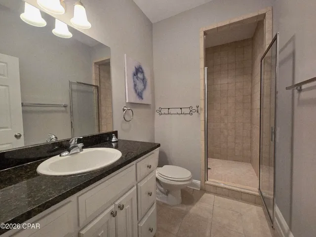 $1,900 | 1120 15th Street, Unit 3F, Mexico Beach, FL 32456