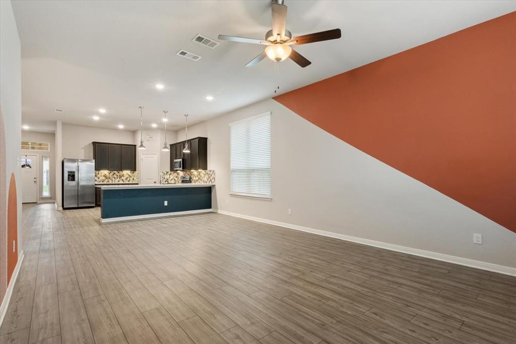 3613 Beutel Road Lorena, TX 76655 - Photo 8 of 31