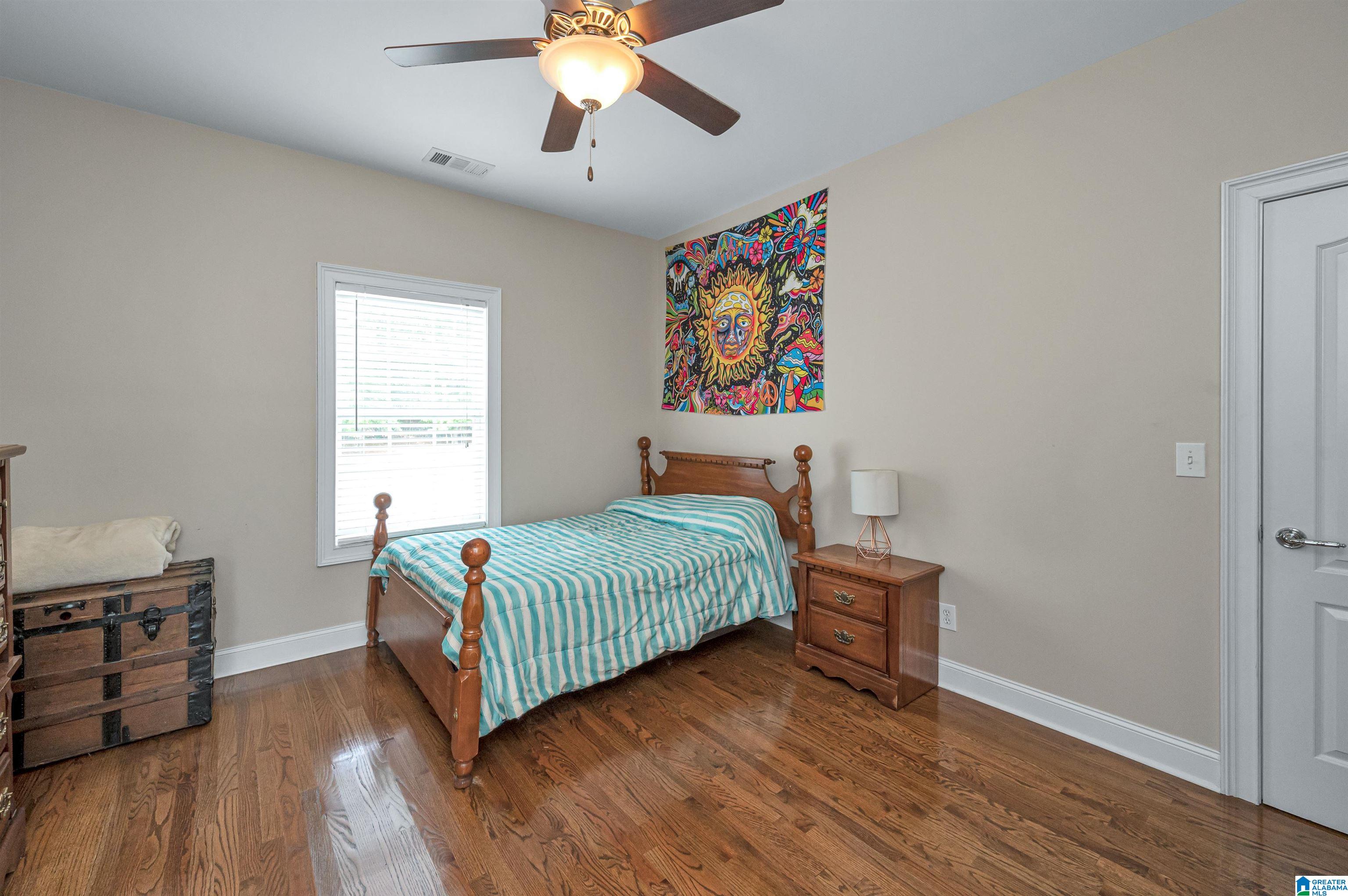 435 Lee Cutoff Road Pell City, AL 35125 - Photo 39 of 83