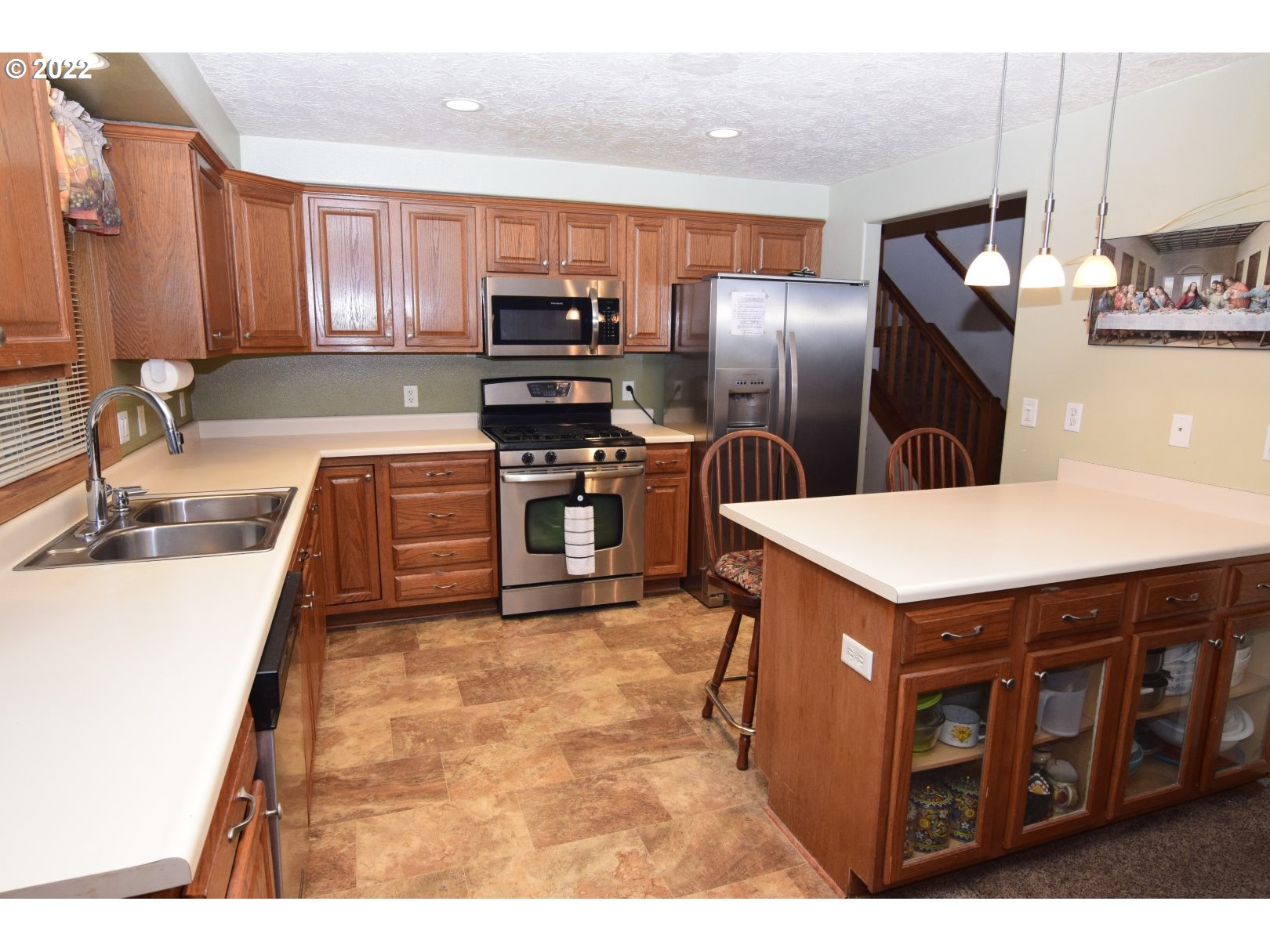 252 Ridgecrest Drive North Keizer, OR 97303 - Photo 11 of 19 Gallery Image 11