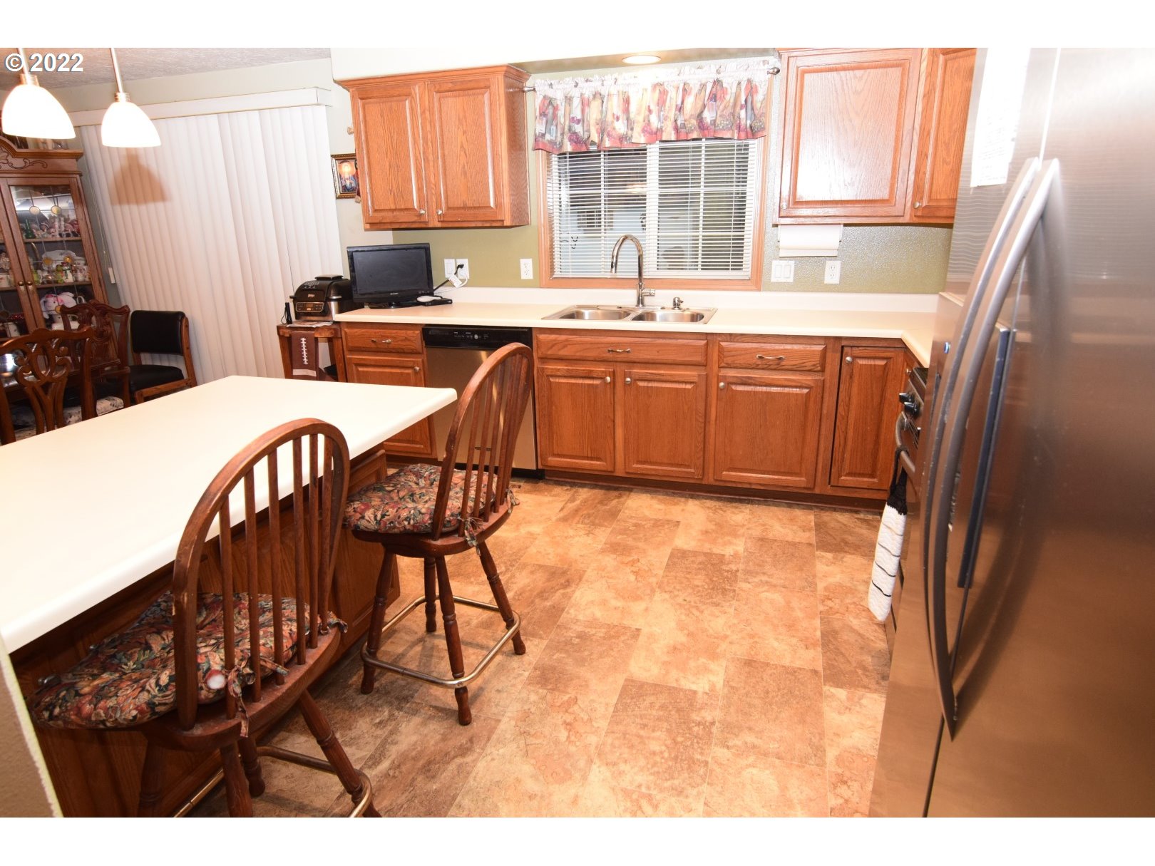 252 Ridgecrest Drive North Keizer, OR 97303 - Photo 12 of 19 Gallery Image 12