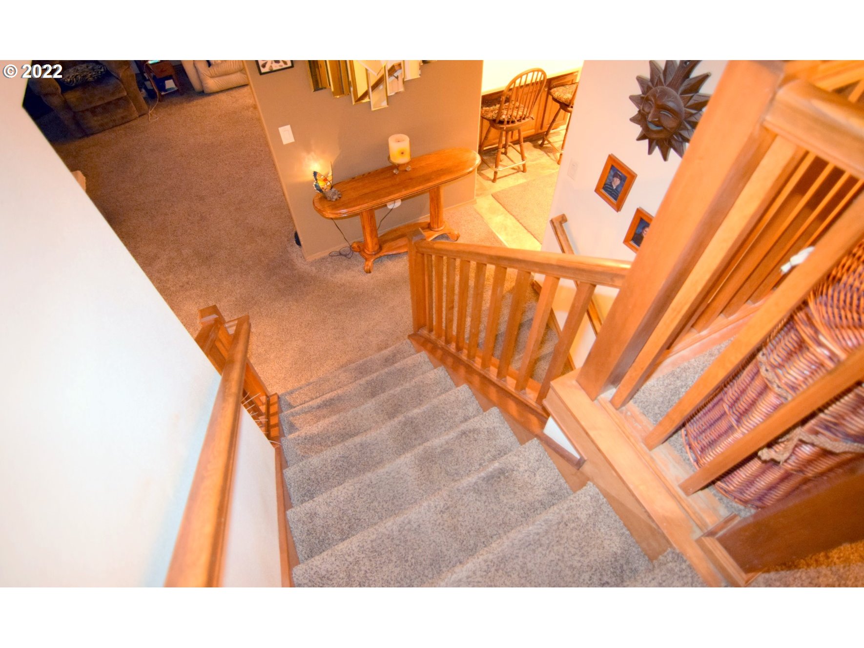 252 Ridgecrest Drive North Keizer, OR 97303 - Photo 13 of 19 Gallery Image 13