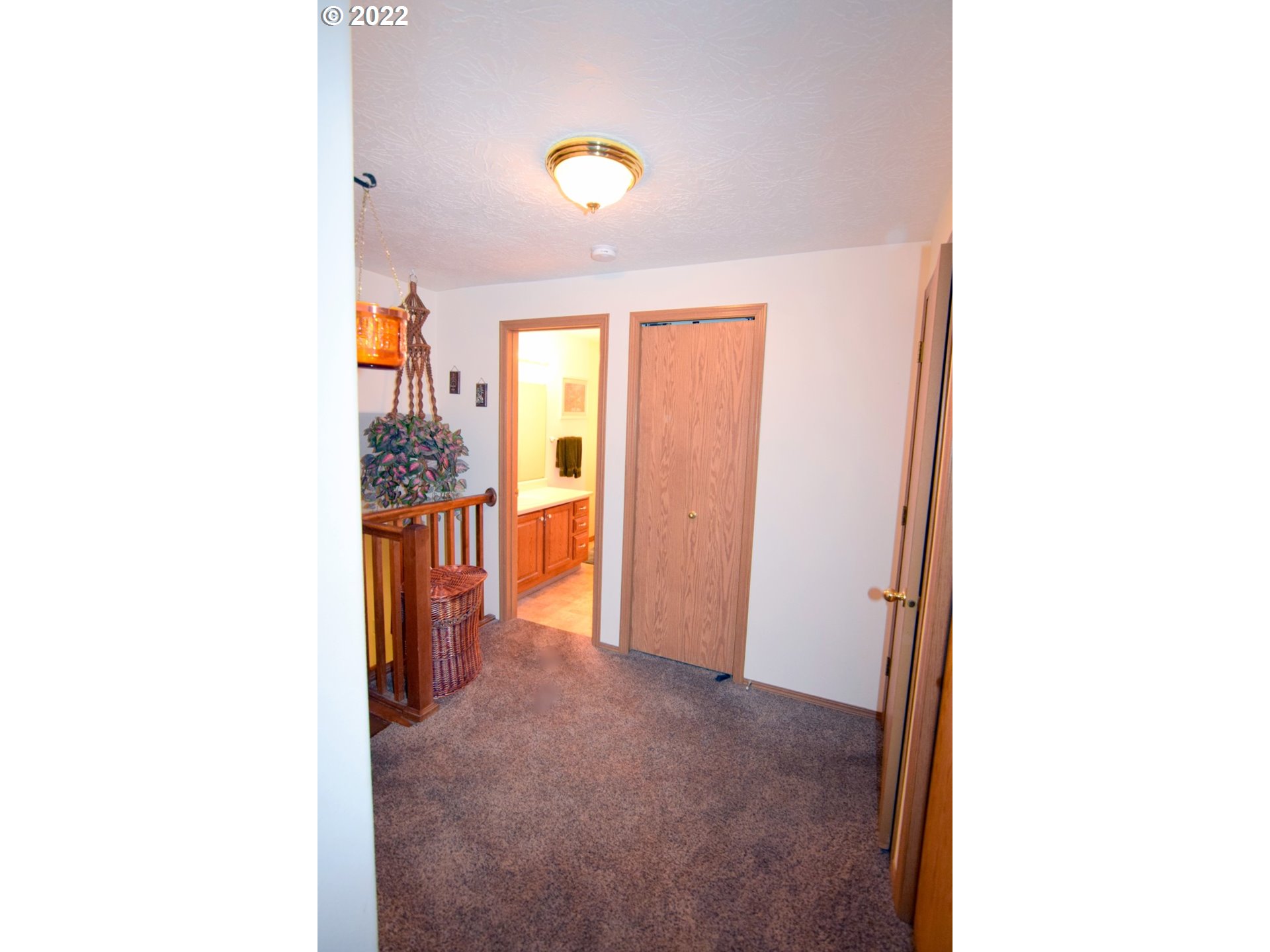 252 Ridgecrest Drive North Keizer, OR 97303 - Photo 14 of 19 Gallery Image 14