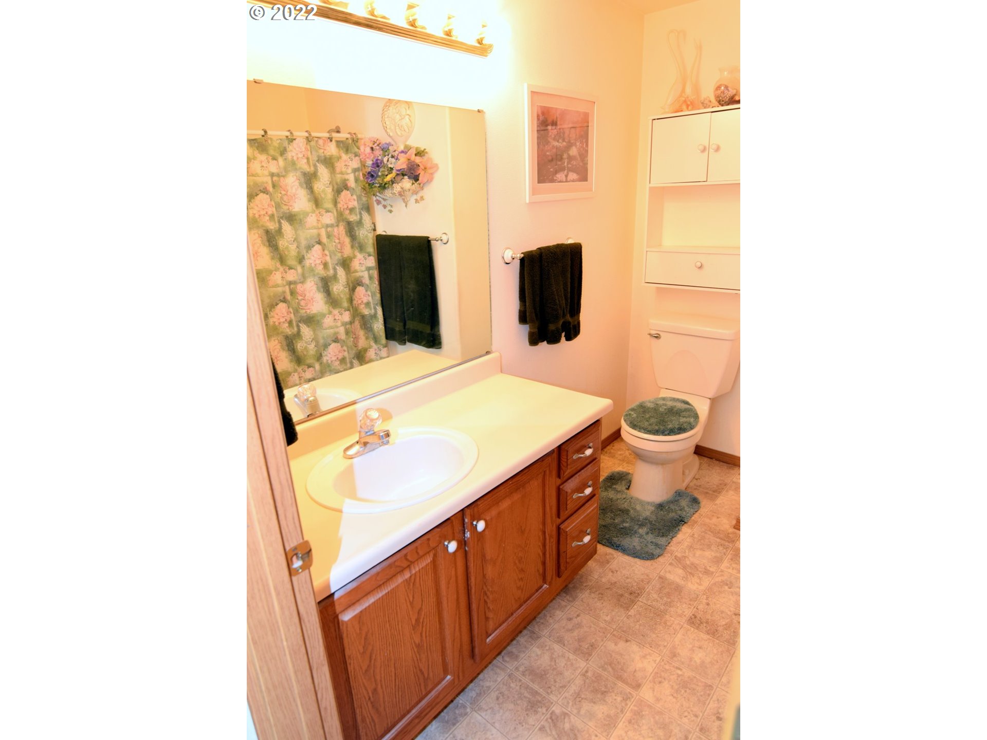 252 Ridgecrest Drive North Keizer, OR 97303 - Photo 15 of 19 Gallery Image 15