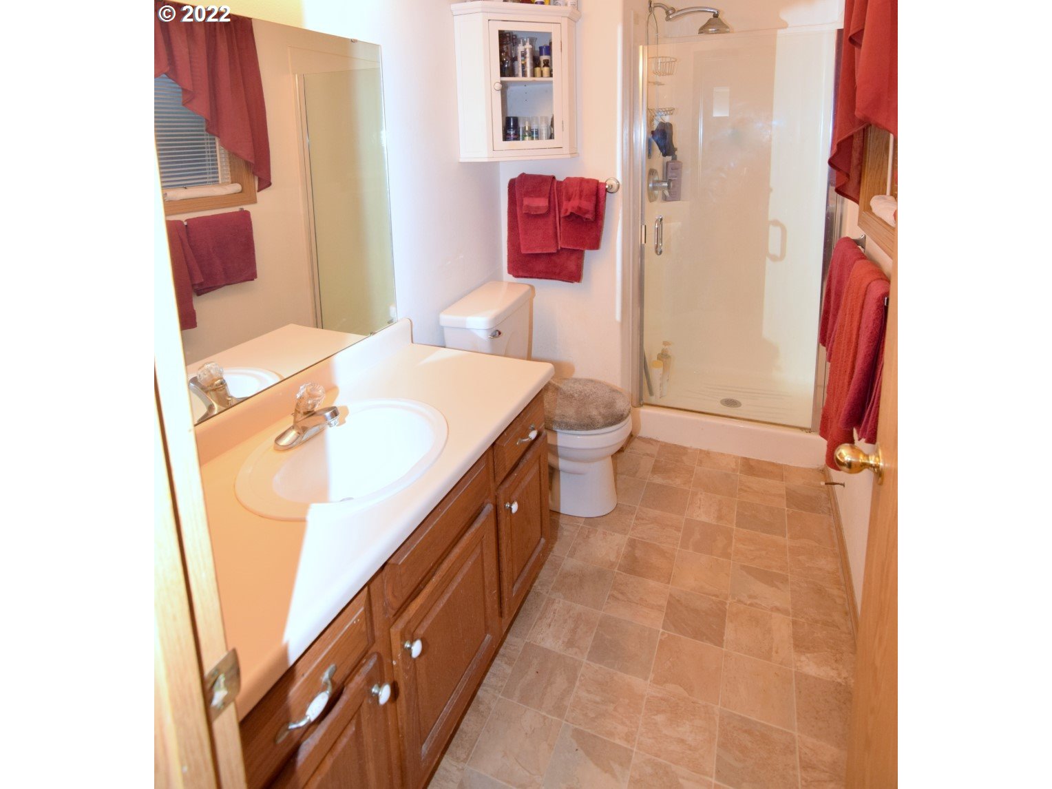 252 Ridgecrest Drive North Keizer, OR 97303 - Photo 17 of 19 Gallery Image 17