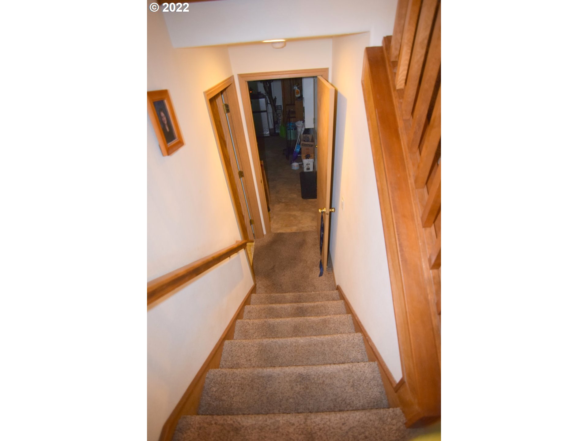 252 Ridgecrest Drive North Keizer, OR 97303 - Photo 18 of 19 Gallery Image 18