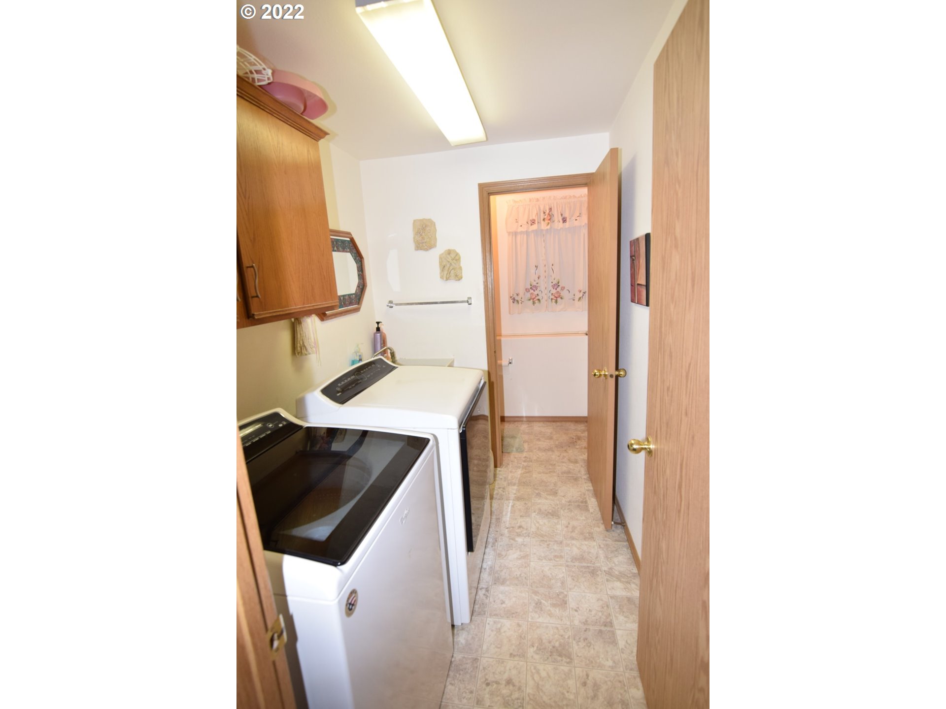 252 Ridgecrest Drive North Keizer, OR 97303 - Photo 19 of 19 Gallery Image 19