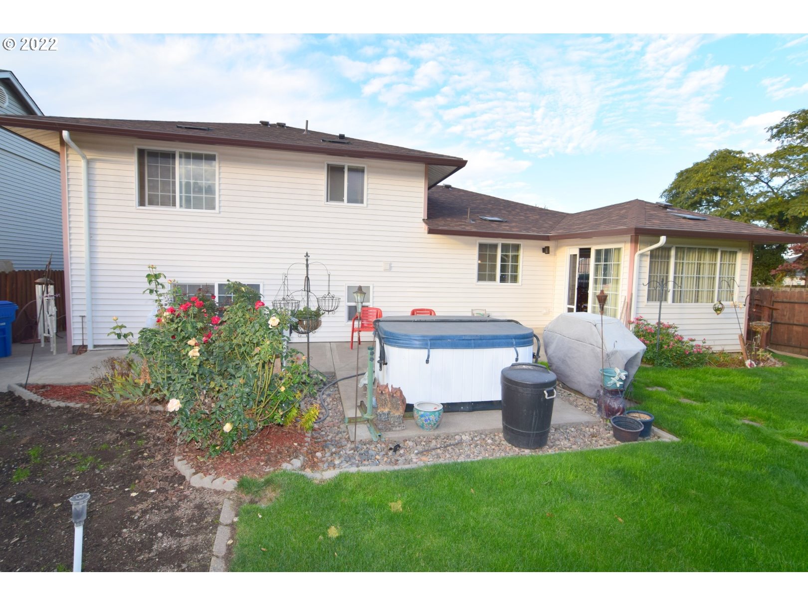252 Ridgecrest Drive North Keizer, OR 97303 - Photo 3 of 19 Gallery Image 3