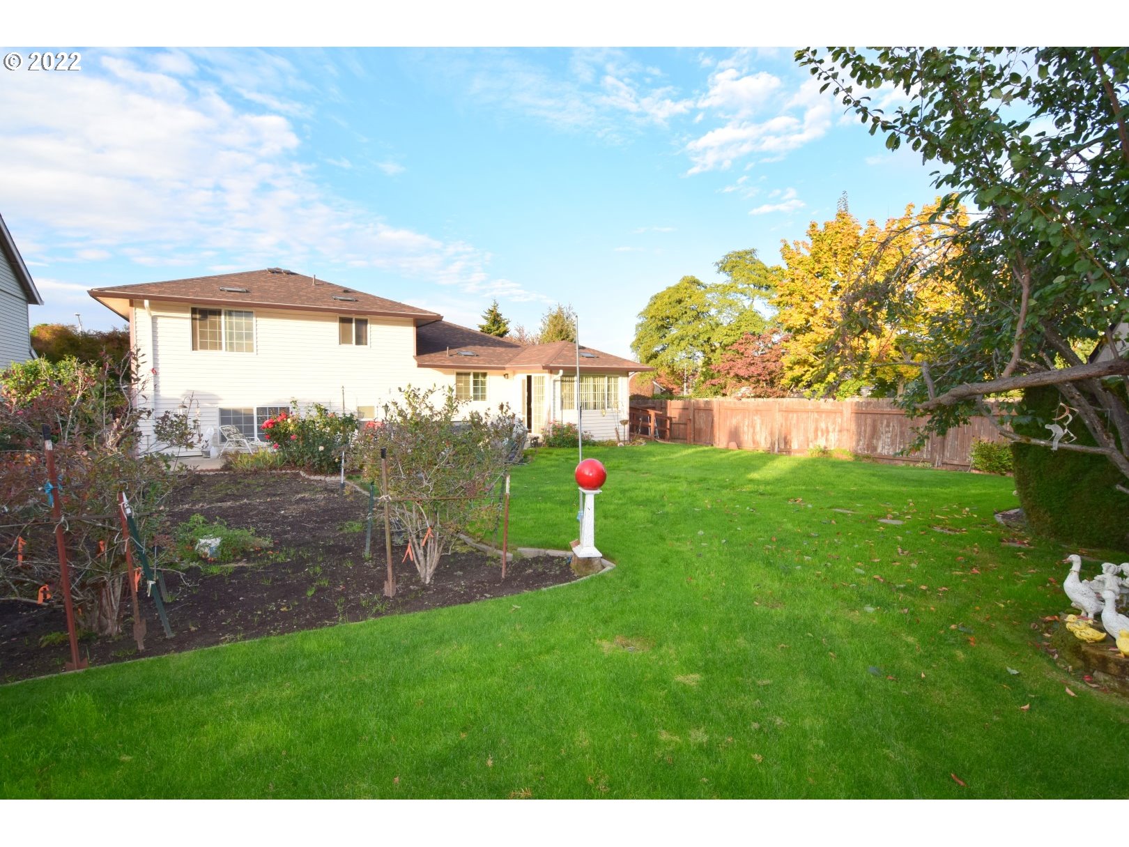 252 Ridgecrest Drive North Keizer, OR 97303 - Photo 4 of 19 Gallery Image 4