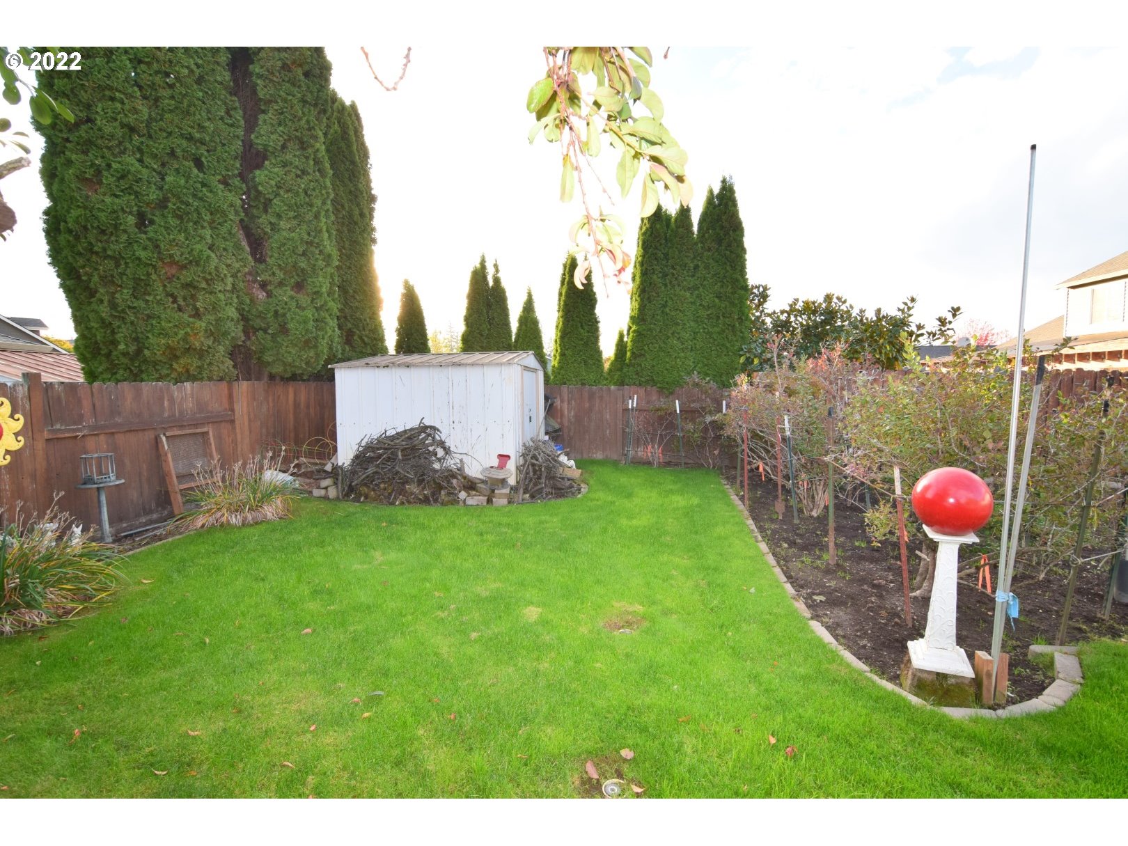 252 Ridgecrest Drive North Keizer, OR 97303 - Photo 5 of 19 Gallery Image 5