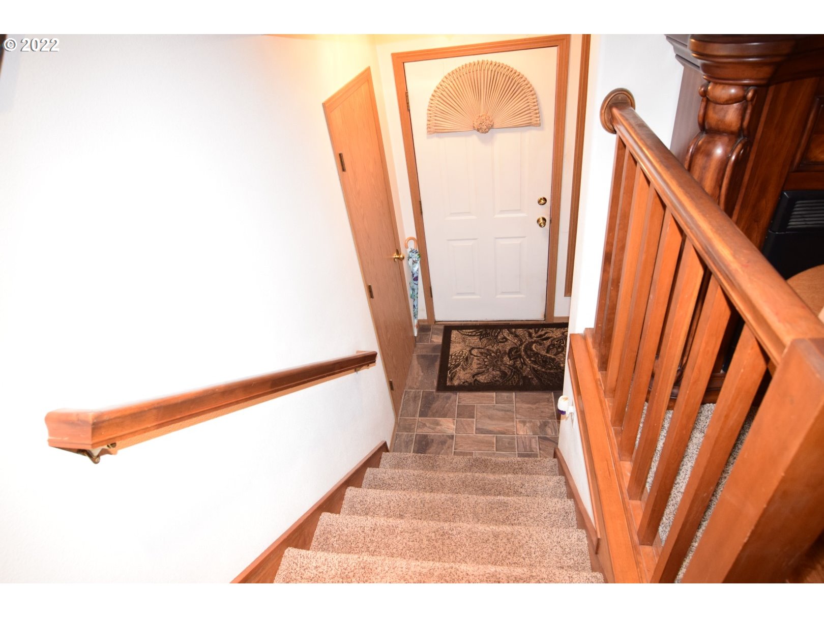 252 Ridgecrest Drive North Keizer, OR 97303 - Photo 7 of 19 Gallery Image 7