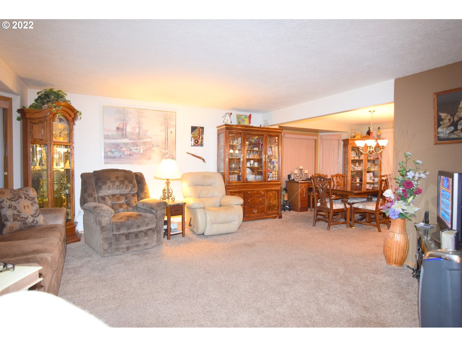 252 Ridgecrest Drive North Keizer, OR 97303 - Photo 9 of 19 Gallery Image 9