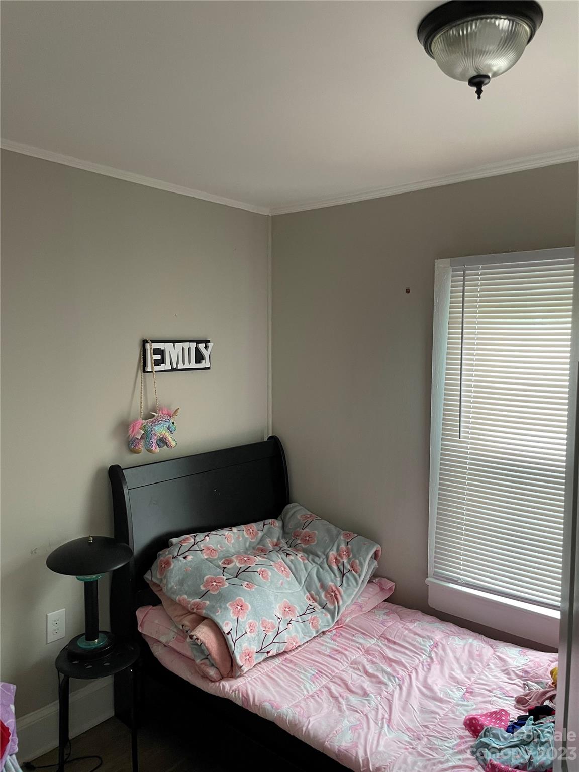 8633 Moody Road Charlotte, NC 28215 - Photo 8 of 9 Gallery Image 8