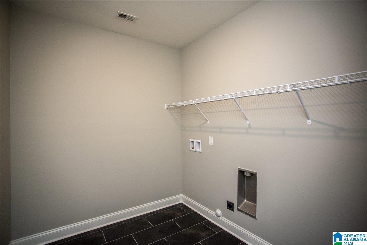4065 South Shades Crest Road Birmingham, AL 35244 - Photo 16 of 49