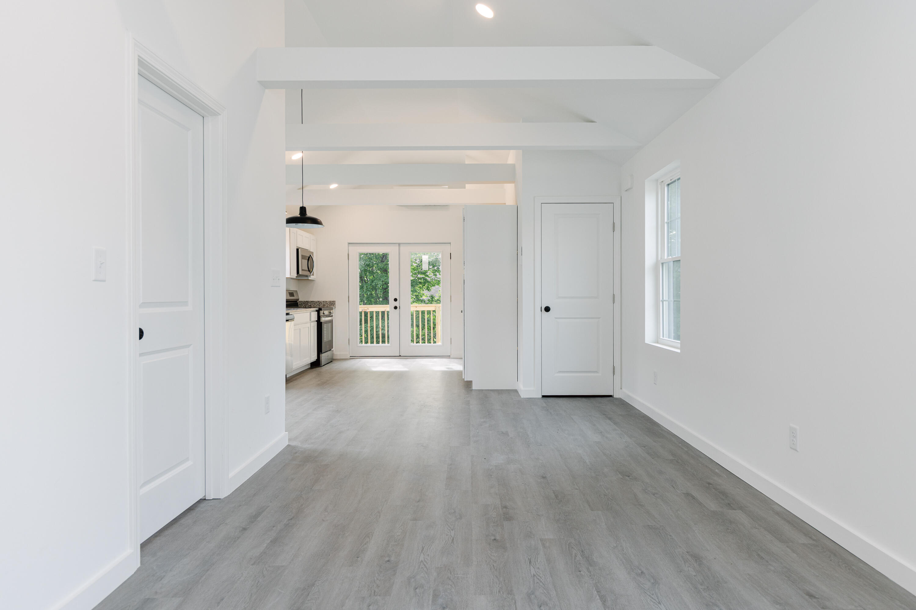 4 Kirk Street Springvale, ME 04083 - Photo 6 of 26 _H7A5186