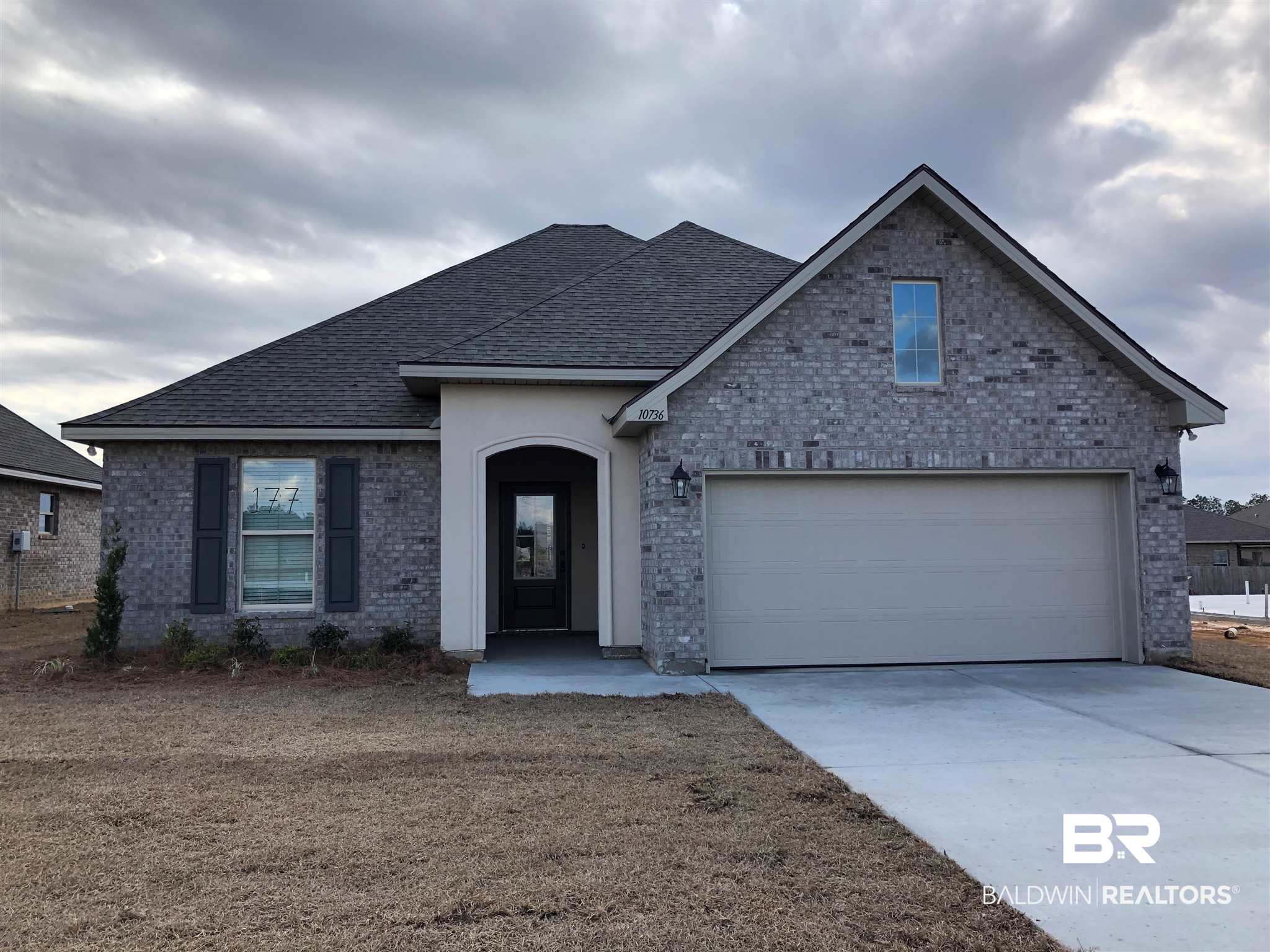 10736 Brodick Loop Daphne, AL 36527 - Photo 1 of 3
