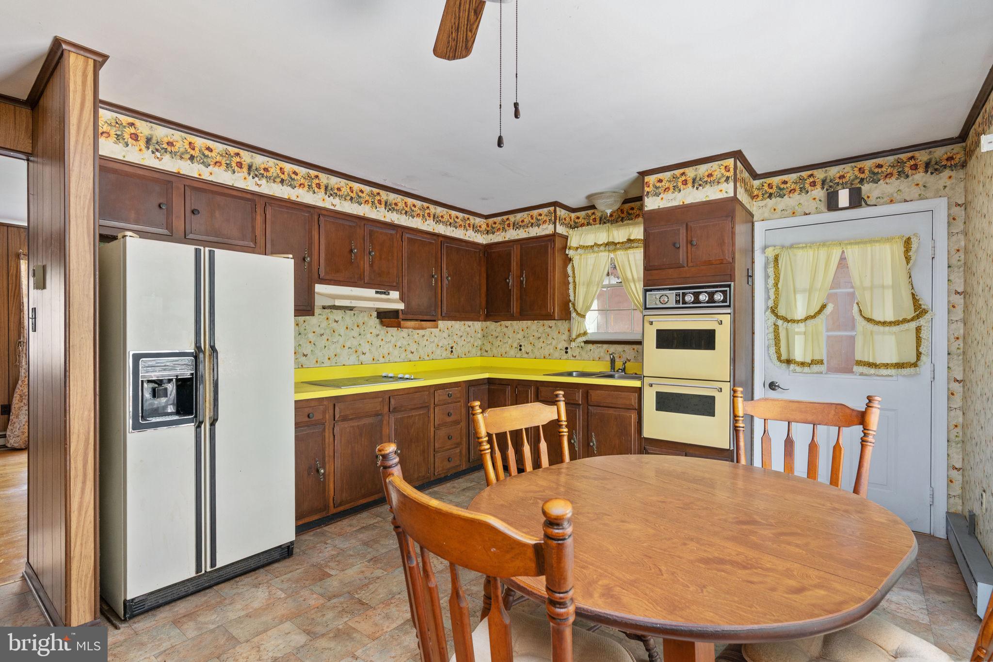 29 Ebenezer Church Road Stafford, VA 22556 - Photo 21 of 64