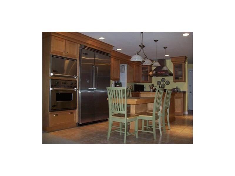 13 Sofia Road Saco, ME 04072 - Photo 3 of 5 Photo
