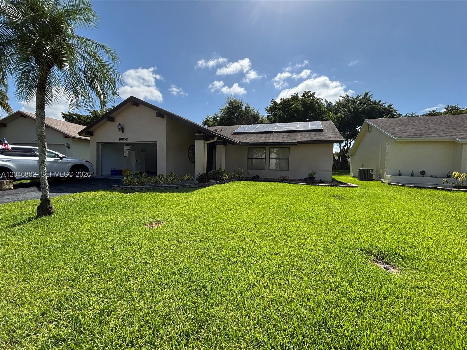18052 South 105th Avenue South, Unit 18052 Boca Raton, FL 33498 - Photo 5 of 54