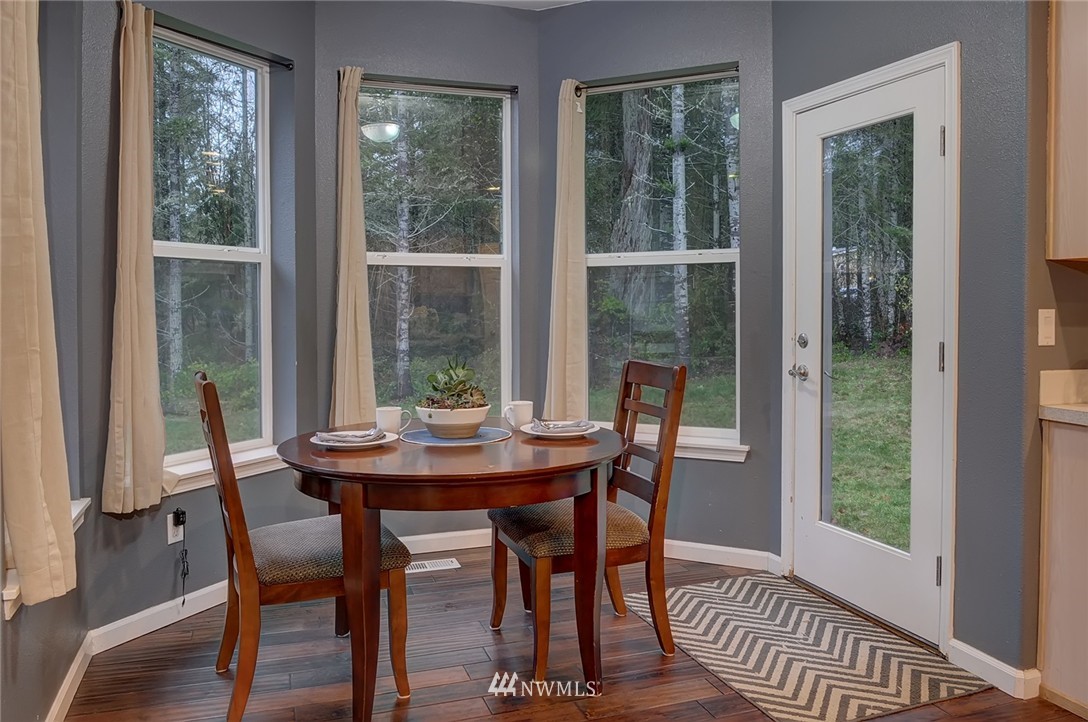 3091 East Rasor Road Belfair, WA 98528 - Photo 14 of 24 Gallery Image 14