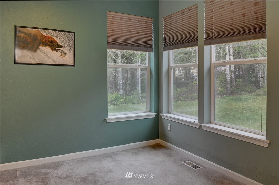 3091 East Rasor Road Belfair, WA 98528 - Photo 18 of 24 Gallery Image 18