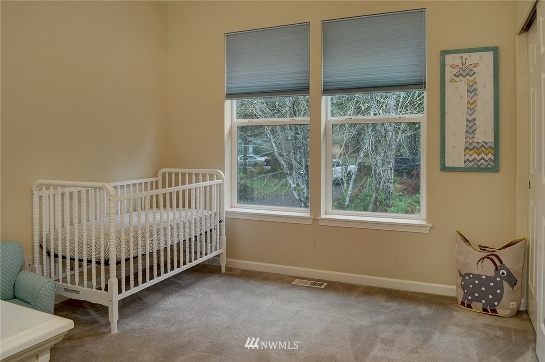 3091 East Rasor Road Belfair, WA 98528 - Photo 19 of 24 Gallery Image 19