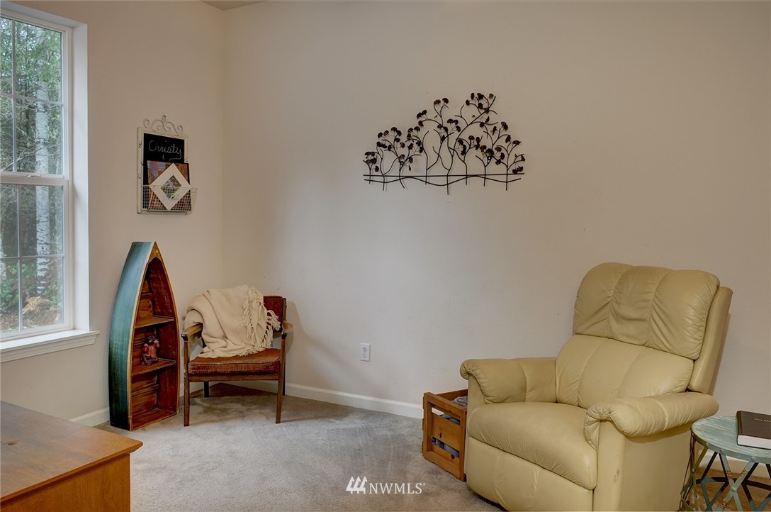 3091 East Rasor Road Belfair, WA 98528 - Photo 20 of 24 Gallery Image 20