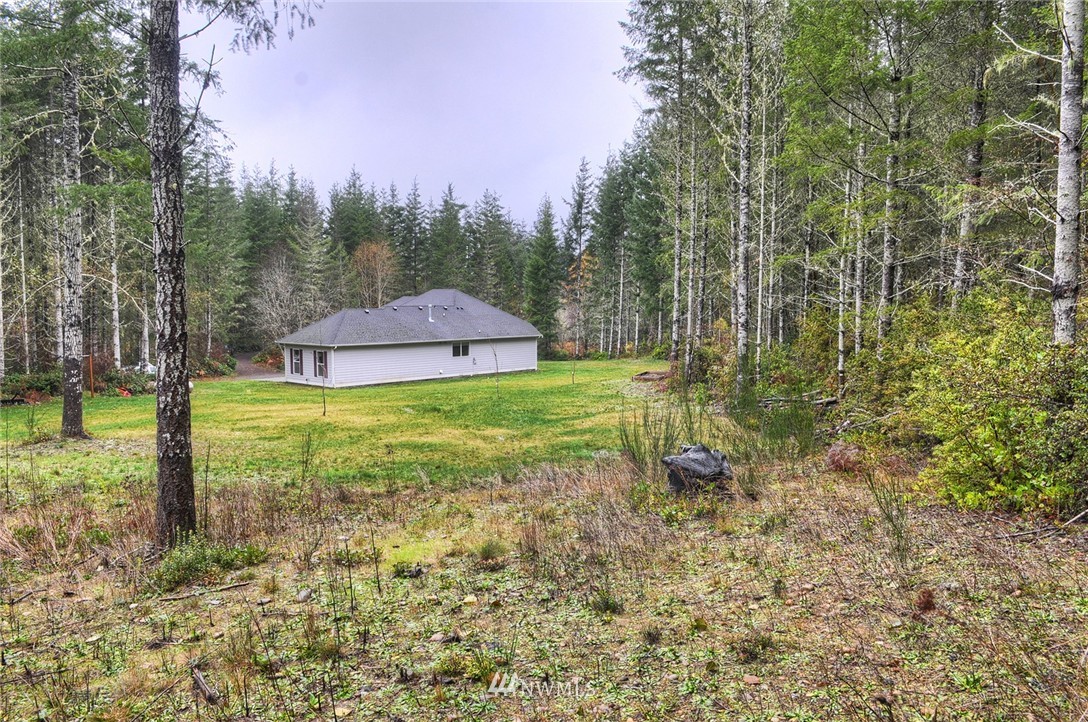 3091 East Rasor Road Belfair, WA 98528 - Photo 3 of 24 Gallery Image 3
