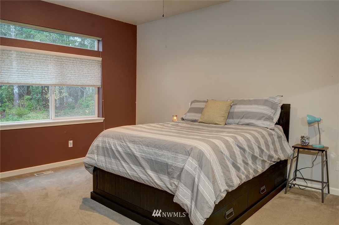 3091 East Rasor Road Belfair, WA 98528 - Photo 21 of 24 Gallery Image 21