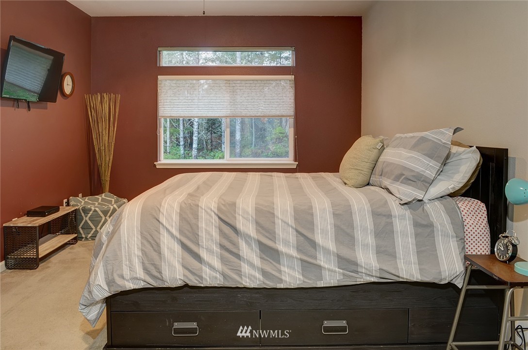 3091 East Rasor Road Belfair, WA 98528 - Photo 22 of 24 Gallery Image 22