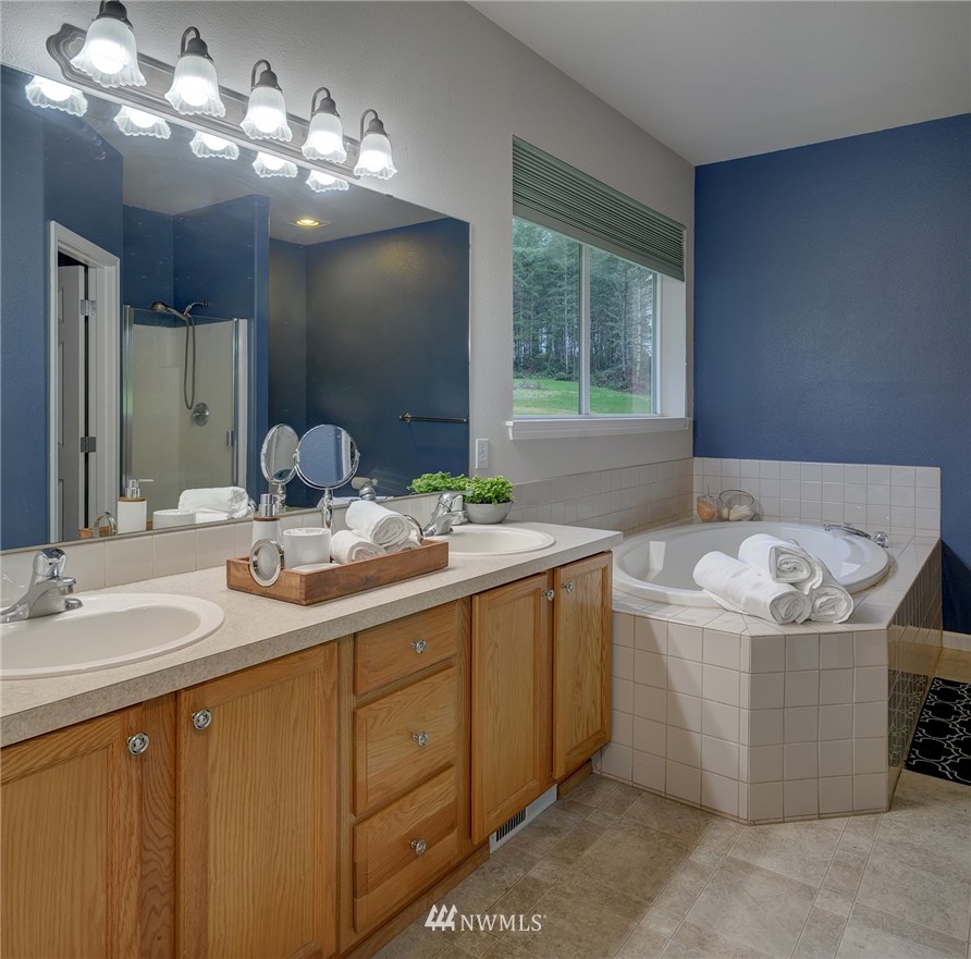 3091 East Rasor Road Belfair, WA 98528 - Photo 24 of 24 Gallery Image 24