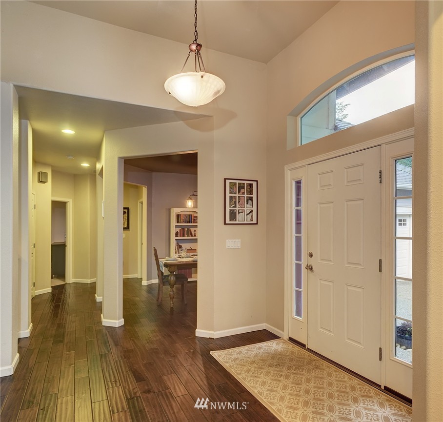 3091 East Rasor Road Belfair, WA 98528 - Photo 7 of 24 Gallery Image 7