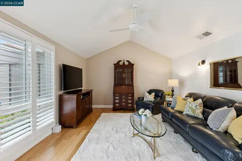 $895,000 | 1421 Calle Enrique, Pleasanton, CA 94566